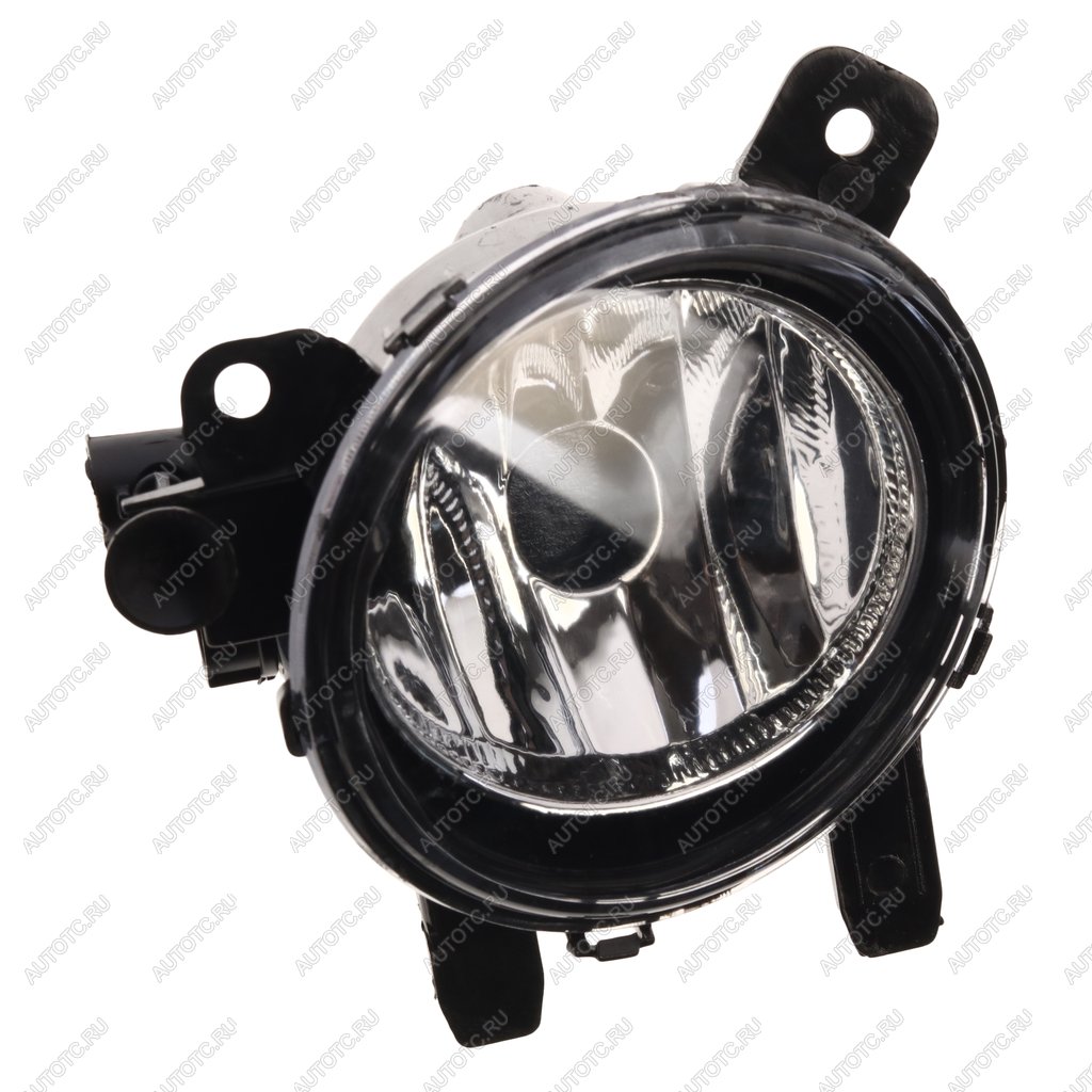 2 469 р. Фара противотуманная BMW 1 (F20,F21),2 (F22,F23,F45,F46),3 (F30,F31) левая NSP NSP nsp1763177248911  с доставкой в г. Кемерово