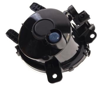 2 469 р. Фара противотуманная BMW 1 (F20,F21),2 (F22,F23,F45,F46),3 (F30,F31) правая NSP NSP nsp1763177248912  с доставкой в г. Кемерово. Увеличить фотографию 2