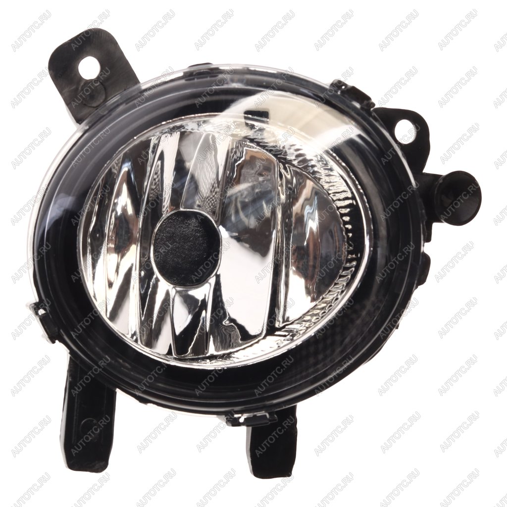 2 469 р. Фара противотуманная BMW 1 (F20,F21),2 (F22,F23,F45,F46),3 (F30,F31) правая NSP NSP nsp1763177248912  с доставкой в г. Кемерово