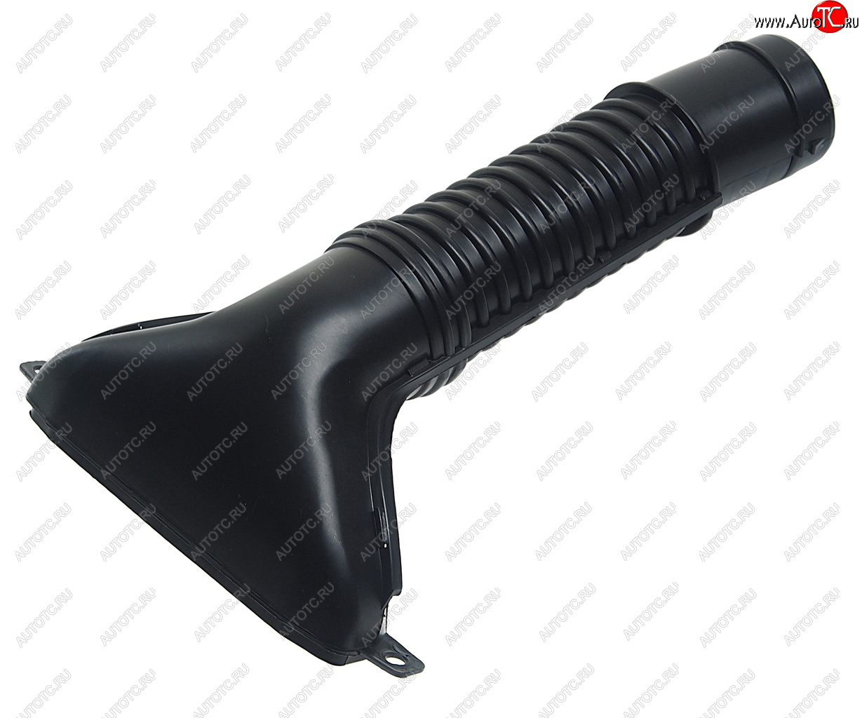 1 879 р. Воздуховод GEELY Atlas (16-) фильтра воздушного NSP NSP nsp202032007500 NSP nsp202032007500  с доставкой в г. Кемерово