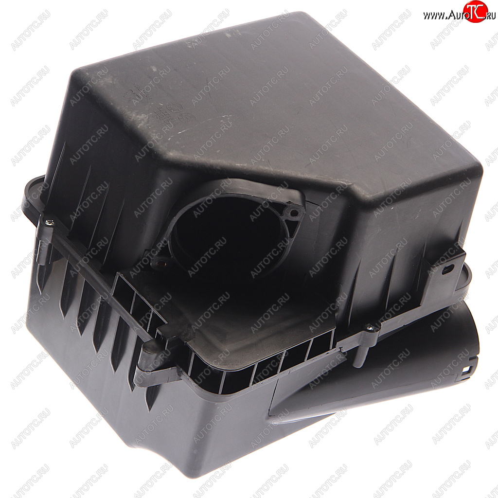 3 179 р. Корпус GEELY Atlas (16-) фильтра воздушного NSP NSP nsp202032007700661  с доставкой в г. Кемерово