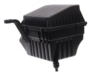 3 999 р. Корпус GEELY Coolray (20-) фильтра воздушного NSP NSP nsp202032040600  с доставкой в г. Кемерово. Увеличить фотографию 2
