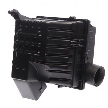 3 999 р. Корпус GEELY Coolray (20-) фильтра воздушного NSP NSP nsp202032040600  с доставкой в г. Кемерово. Увеличить фотографию 3