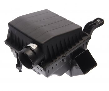 3 999 р. Корпус GEELY Coolray (20-) фильтра воздушного NSP NSP nsp202032040600  с доставкой в г. Кемерово. Увеличить фотографию 1