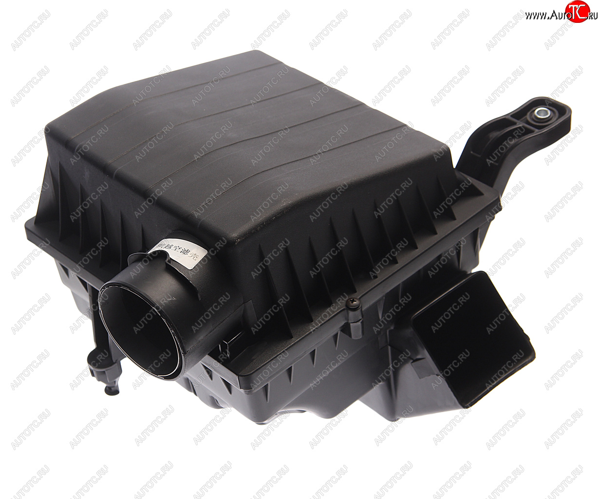 3 999 р. Корпус GEELY Coolray (20-) фильтра воздушного NSP NSP nsp202032040600  с доставкой в г. Кемерово