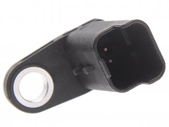949 р. Датчик АБС GEELY Coolray (20-) колеса заднего NSP NSP nsp204060026300  с доставкой в г. Кемерово. Увеличить фотографию 2