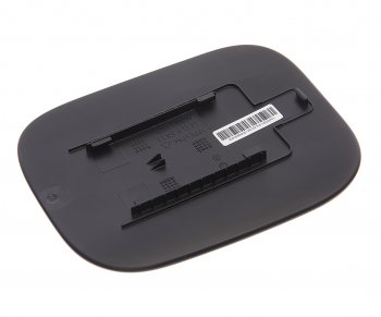 1 759 р. Лючок бака топливного GEELY Coolray (20-) NSP NSP nsp205090013400  с доставкой в г. Кемерово. Увеличить фотографию 2