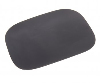 1 759 р. Лючок бака топливного GEELY Coolray (20-) NSP NSP nsp205090013400  с доставкой в г. Кемерово. Увеличить фотографию 1