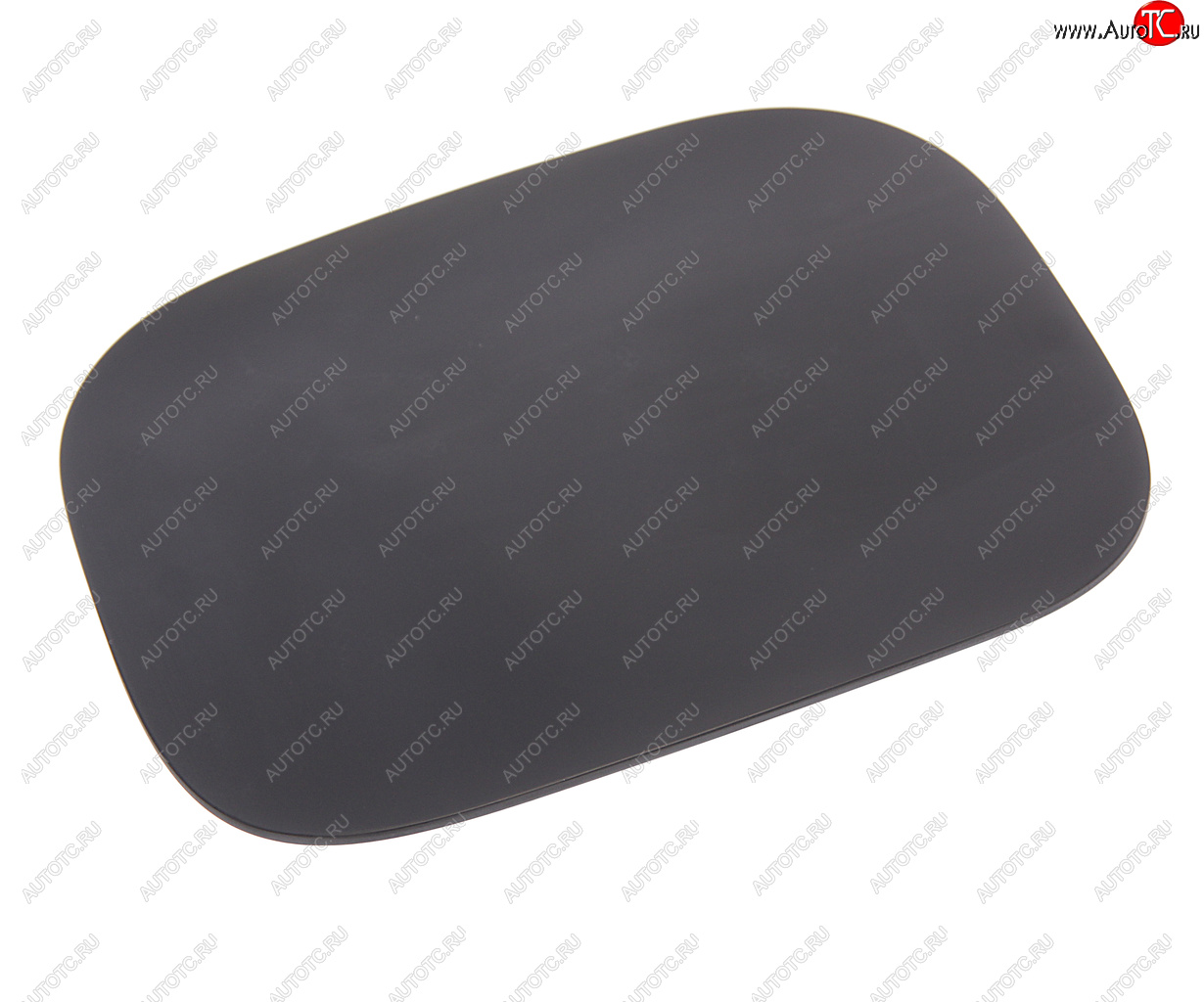 1 759 р. Лючок бака топливного GEELY Coolray (20-) NSP NSP nsp205090013400  с доставкой в г. Кемерово