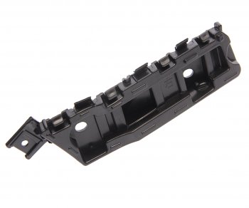 299 р. Кронштейн бампера GEELY Coolray (20-) переднего правый NSP NSP nsp206010085700  с доставкой в г. Кемерово. Увеличить фотографию 1