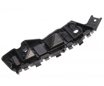 285 р. Кронштейн бампера GEELY Coolray (20-) переднего левый NSP NSP nsp206010085800  с доставкой в г. Кемерово. Увеличить фотографию 2
