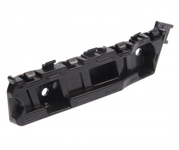 285 р. Кронштейн бампера GEELY Coolray (20-) переднего левый NSP NSP nsp206010085800  с доставкой в г. Кемерово. Увеличить фотографию 1
