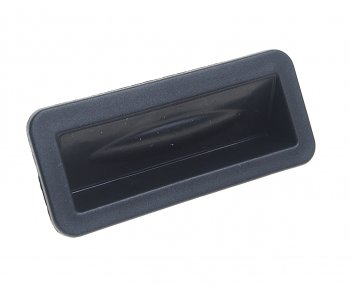 899 р. Кнопка открывания багажника GEELY Atlas (16-) NSP NSP nsp207045007400742 NSP nsp207045007400742  с доставкой в г. Кемерово. Увеличить фотографию 1