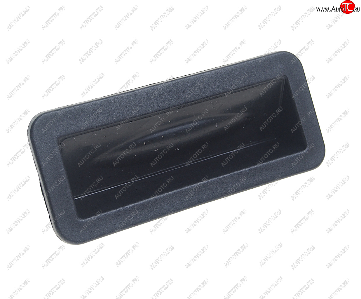 899 р. Кнопка открывания багажника GEELY Atlas (16-) NSP NSP nsp207045007400742 NSP nsp207045007400742  с доставкой в г. Кемерово
