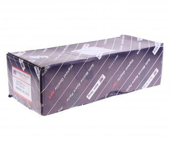 2 189 р. Ремкомплект HYUNDAI HD120 (12-) шкворня d=45мм (2шт.) (ф45х203) NAM YANG NAM YANG nyk-509  с доставкой в г. Кемерово. Увеличить фотографию 3