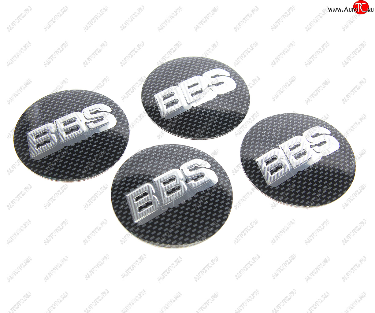 270 р. Эмблема диска колесного BBS карбон (6см) металл комплект 4шт. MASHINOKOM MASHINOKOM nzd6 101  с доставкой в г. Кемерово