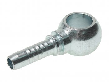 200 р. Фитинг BANJO(BSP) 38 (38-19)  o20310-06-06  с доставкой в г. Кемерово. Увеличить фотографию 1