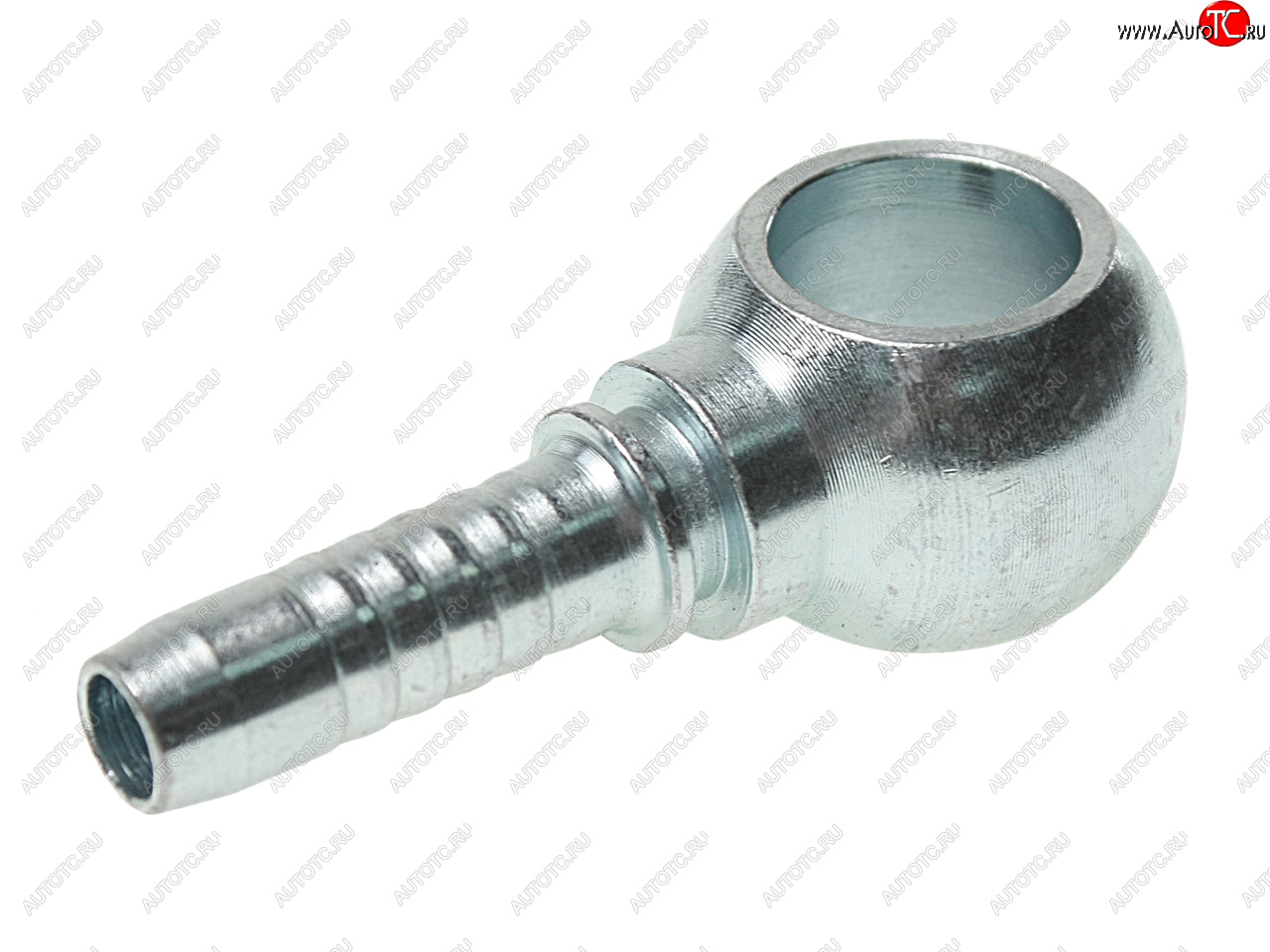 200 р. Фитинг BANJO(BSP) 38 (38-19)  o20310-06-06  с доставкой в г. Кемерово