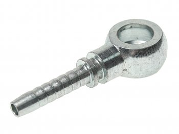 76 р. Фитинг BANJO(METRIC) 14 (M12х1.5)  o20910-04-12  с доставкой в г. Кемерово. Увеличить фотографию 1