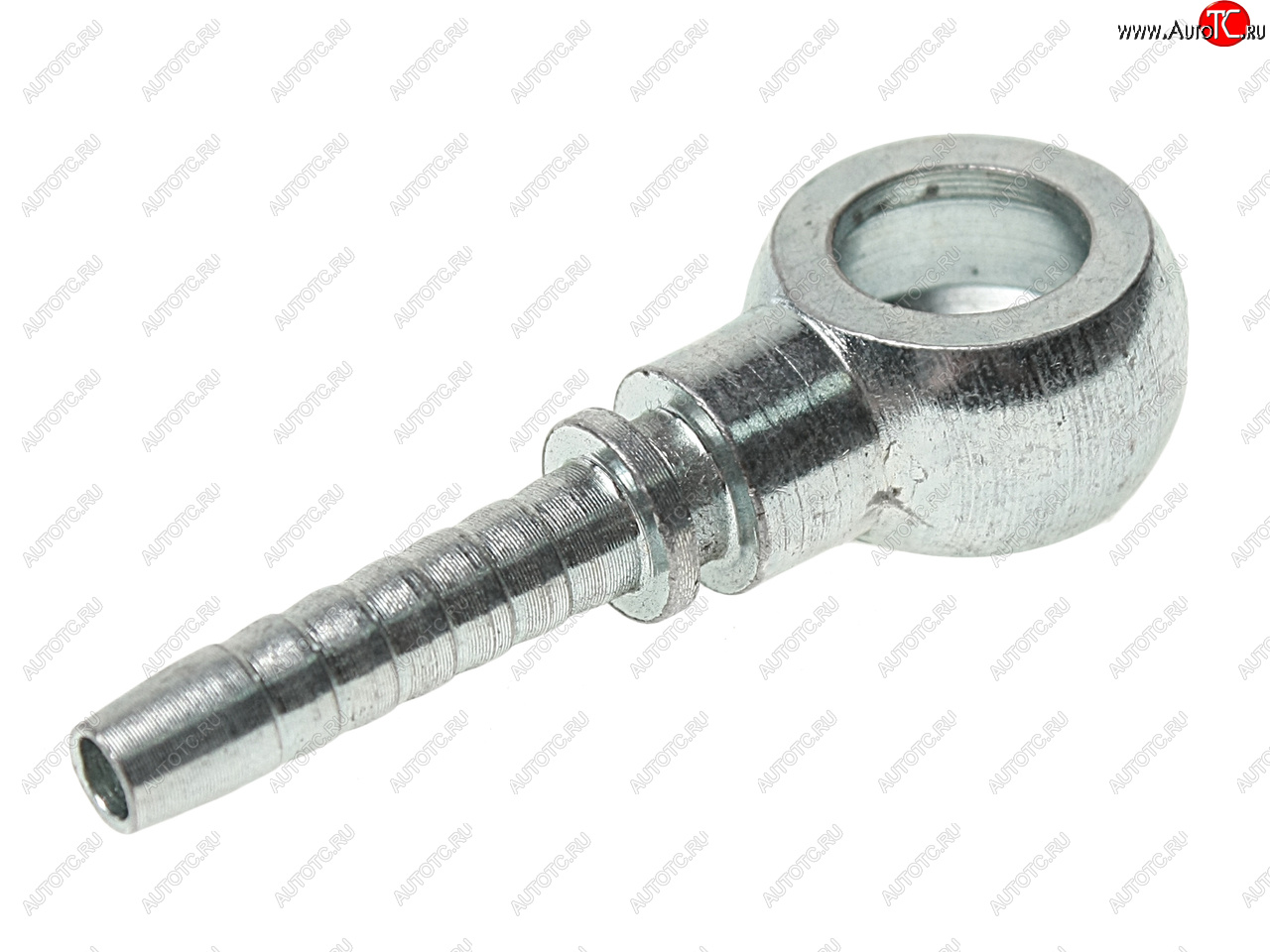 76 р. Фитинг BANJO(METRIC) 14 (M12х1.5)  o20910-04-12  с доставкой в г. Кемерово