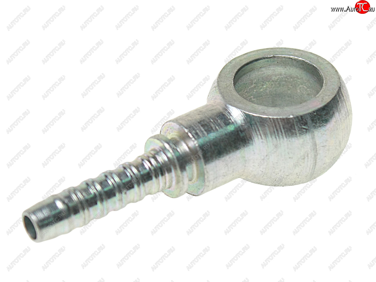 152 р. Фитинг BANJO(METRIC) 14 (M14х1.5)  o20910-04-14  с доставкой в г. Кемерово