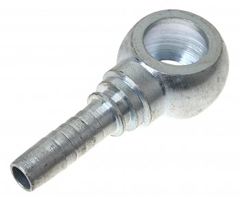 659 р. Фитинг BANJO(METRIC) 38 (M18х1.5) VITILLO VITILLO o20910-06-18  с доставкой в г. Кемерово. Увеличить фотографию 1