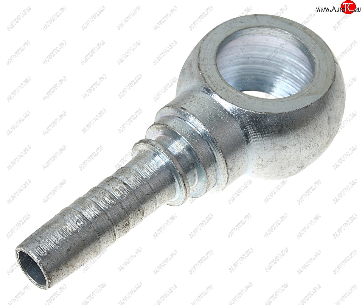659 р. Фитинг BANJO(METRIC) 38 (M18х1.5) VITILLO VITILLO o20910-06-18  с доставкой в г. Кемерово