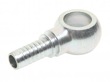 899 р. Фитинг BANJO(METRIC) 12 (M20х1.5) VITILLO VITILLO o20910-08-20  с доставкой в г. Кемерово. Увеличить фотографию 1