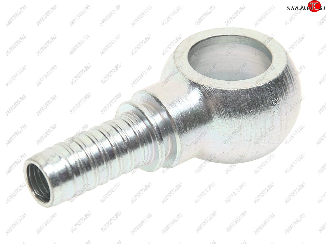 899 р. Фитинг BANJO(METRIC) 12 (M20х1.5) VITILLO VITILLO o20910-08-20  с доставкой в г. Кемерово