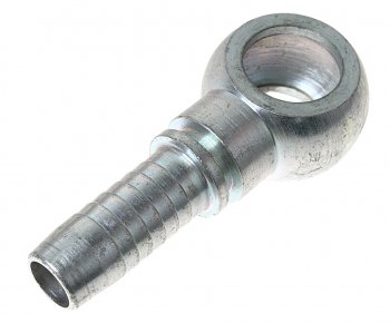 329 р. Фитинг BANJO(METRIC) 12 (M22х1.5)  o20910-08-22  с доставкой в г. Кемерово. Увеличить фотографию 1