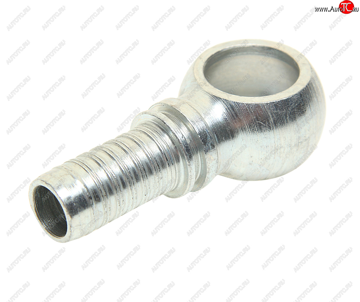 619 р. Фитинг BANJO(METRIC) 58 (M22х1.5)  o20910-10-22  с доставкой в г. Кемерово