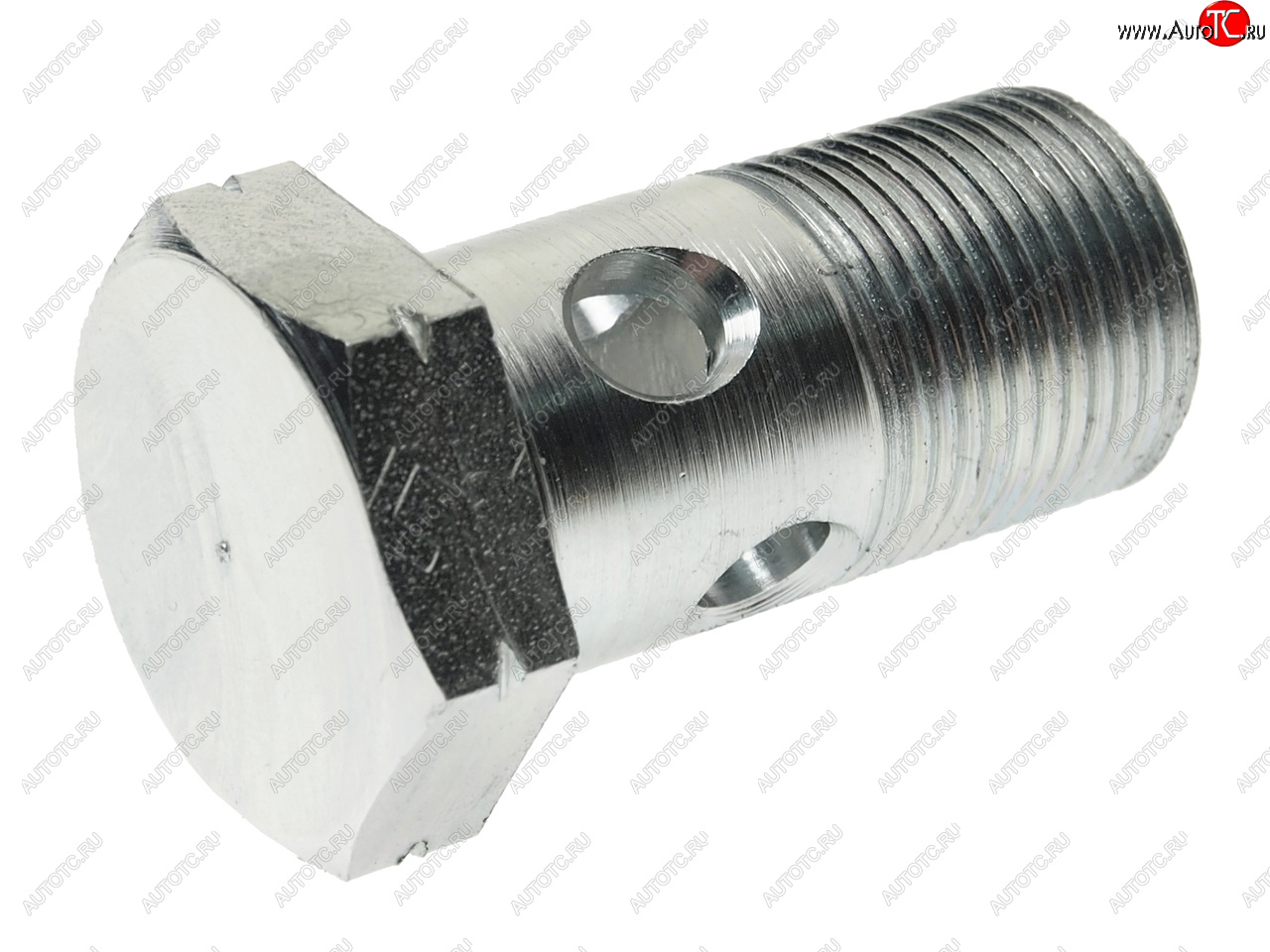 276 р. Болт BANJO(METRIC) (M20х1.5) VITILLO VITILLO o80810-20  с доставкой в г. Кемерово