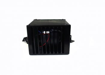 12 999 р. Отопитель ВАХТА салона 24V металлический корпус АВТОРАД АВТОРАД оа-24-65-01  с доставкой в г. Кемерово. Увеличить фотографию 4