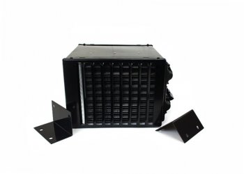 12 999 р. Отопитель ВАХТА салона 24V металлический корпус АВТОРАД АВТОРАД оа-24-65-01  с доставкой в г. Кемерово. Увеличить фотографию 1