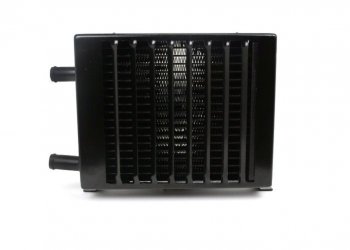 14 749 р. Отопитель салона дополнительный 12V d=20мм универсальный,металлический корпус (медн.радиат.) АВТОРАД АВТОРАД оад-12  с доставкой в г. Кемерово. Увеличить фотографию 1