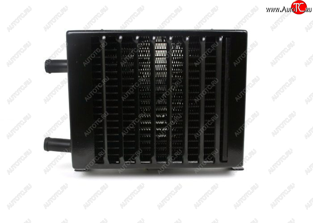 14 749 р. Отопитель салона дополнительный 12V d=20мм универсальный,металлический корпус (медн.радиат.) АВТОРАД АВТОРАД оад-12  с доставкой в г. Кемерово