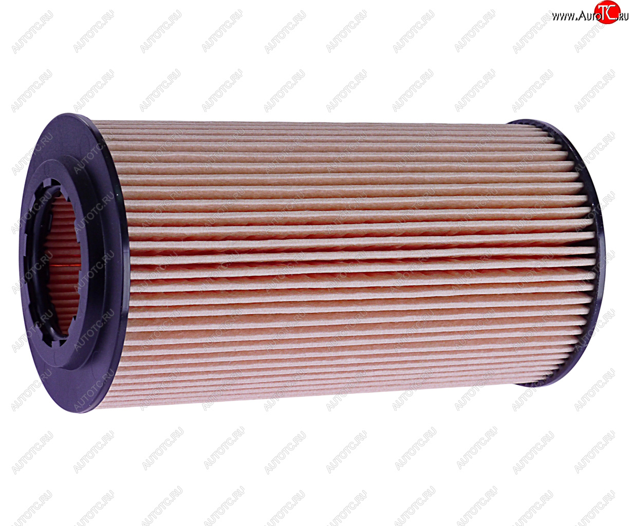 579 р. Фильтр масляный FORD Focus (05-11),Kuga (09-12),Mondeo (07-) (2.5) FILTRON FILTRON oe6621  с доставкой в г. Кемерово