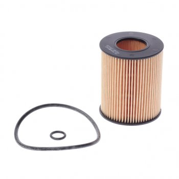 399 р. Фильтр масляный FORD Mondeo 3 (00-),4 (07-) (2.3) MAZDA 6 (02-) FILTRON FILTRON oe665  с доставкой в г. Кемерово. Увеличить фотографию 1