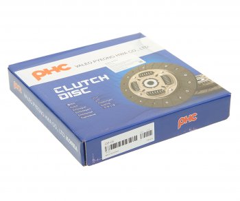 3 299 р. Диск сцепления OPEL Astra F (91-98),Corsa (00-) (1.6) (200мм) VALEO PHC VALEO PHC op-05 VALEO PHC op-05  с доставкой в г. Кемерово. Увеличить фотографию 4