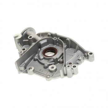 6 499 р. Насос масляный HYUNDAI Getz (07-),Matrix (07-) (1.6) KIA Rio (07-) (1.41.6) VALEO PHC VALEO PHC op1027  с доставкой в г. Кемерово. Увеличить фотографию 1