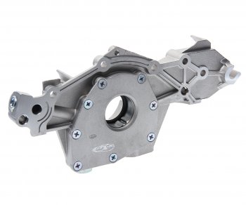 6 099 р. Насос масляный HYUNDAI Santa Fe (00-),Sonata 5,Tucson (04-) (2.7) KIA Sportage (04-) (2.7) VALEO PHC VALEO PHC op1047 VALEO PHC op1047  с доставкой в г. Кемерово. Увеличить фотографию 2