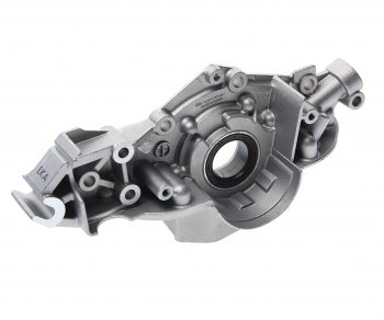 6 099 р. Насос масляный HYUNDAI Santa Fe (00-),Sonata 5,Tucson (04-) (2.7) KIA Sportage (04-) (2.7) VALEO PHC VALEO PHC op1047 VALEO PHC op1047  с доставкой в г. Кемерово. Увеличить фотографию 1