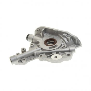4 499 р. Насос масляный DAEWOO Nexia (03-) (1.51.6 DOHC) CHEVROLET Cruze (09-) (1.6),Aveo (шлицы) VALEO PHC VALEO PHC op3002  с доставкой в г. Кемерово. Увеличить фотографию 1