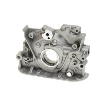 2 899 р. Насос масляный DAEWOO Matiz (0.8) VALEO PHC VALEO PHC op3006 VALEO PHC op3006  с доставкой в г. Кемерово. Увеличить фотографию 1
