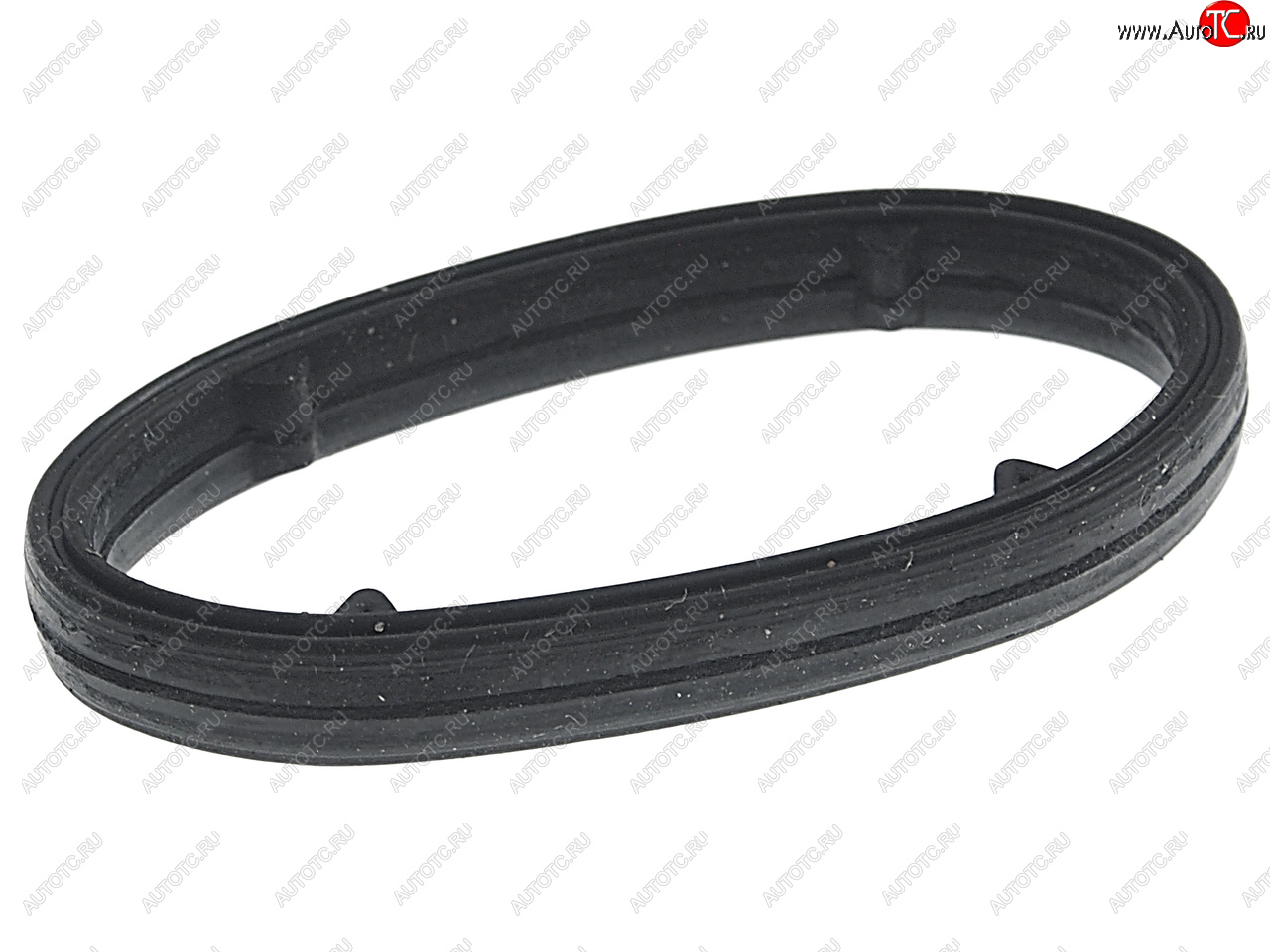 88 р. Прокладка OPEL Astra H (04-),Signum (03-08),Insignia (09-) корпуса фильтра масляного DOMINANT DOMINANT op56500960  с доставкой в г. Кемерово