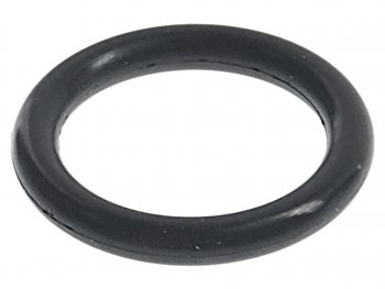 286 р. Прокладка OPEL Astra H (04-),Signum (03-08),Insignia (09-) корпуса фильтра масляного DOMINANT DOMINANT op56500966  с доставкой в г. Кемерово. Увеличить фотографию 1