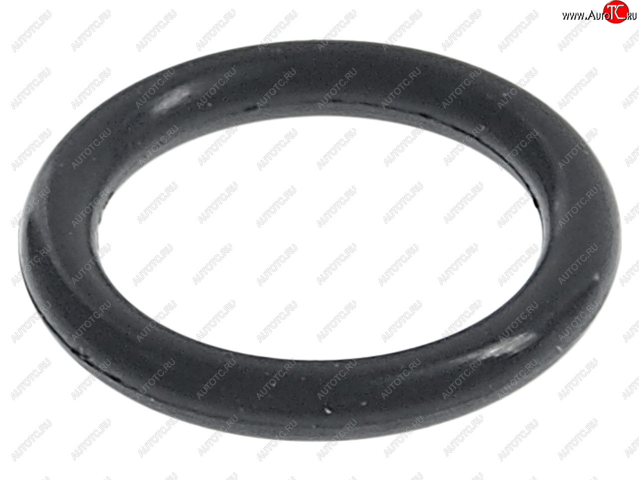 286 р. Прокладка OPEL Astra H (04-),Signum (03-08),Insignia (09-) корпуса фильтра масляного DOMINANT DOMINANT op56500966  с доставкой в г. Кемерово