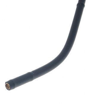 689 р. Патрубок OPEL Astra H (04-) подогрева заслонки дросcельной DOMINANT DOMINANT op58260485  с доставкой в г. Кемерово. Увеличить фотографию 3