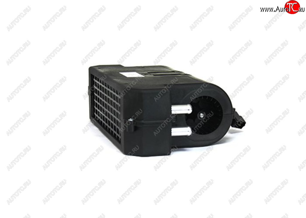 9 849 р. Отопитель салона дополнительный ПАЗ 24V (аналог ZENITH-8000) АВТОРАД АВТОРАД оса-7000.24.16  с доставкой в г. Кемерово
