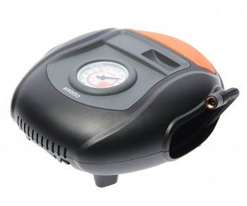 3 799 р. Компрессор автомобильный 5атм. 12А 12V OSRAM OSRAM oti200 OSRAM oti200  с доставкой в г. Кемерово. Увеличить фотографию 2